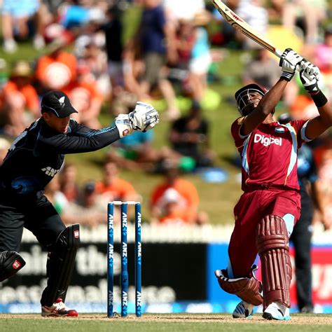 The hosts won a five-match series 4-1, with Brian Lara scoring 299 runs and Phil Simmons topping the wicket. . Cricinfo west indies live score